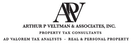 Arthur P. Veltman & Associates, Inc.