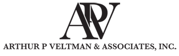 Arthur P. Veltman & Associates, Inc.
