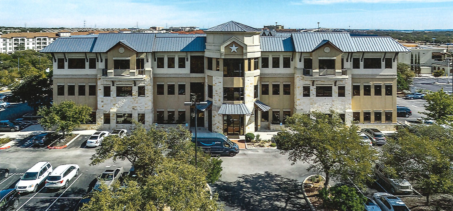 Arthur P Veltman Commercial Property Tax Consultants