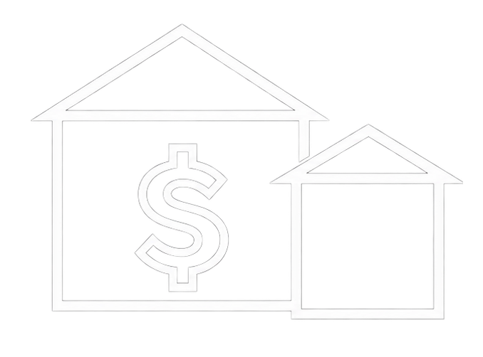 Property tax consulting