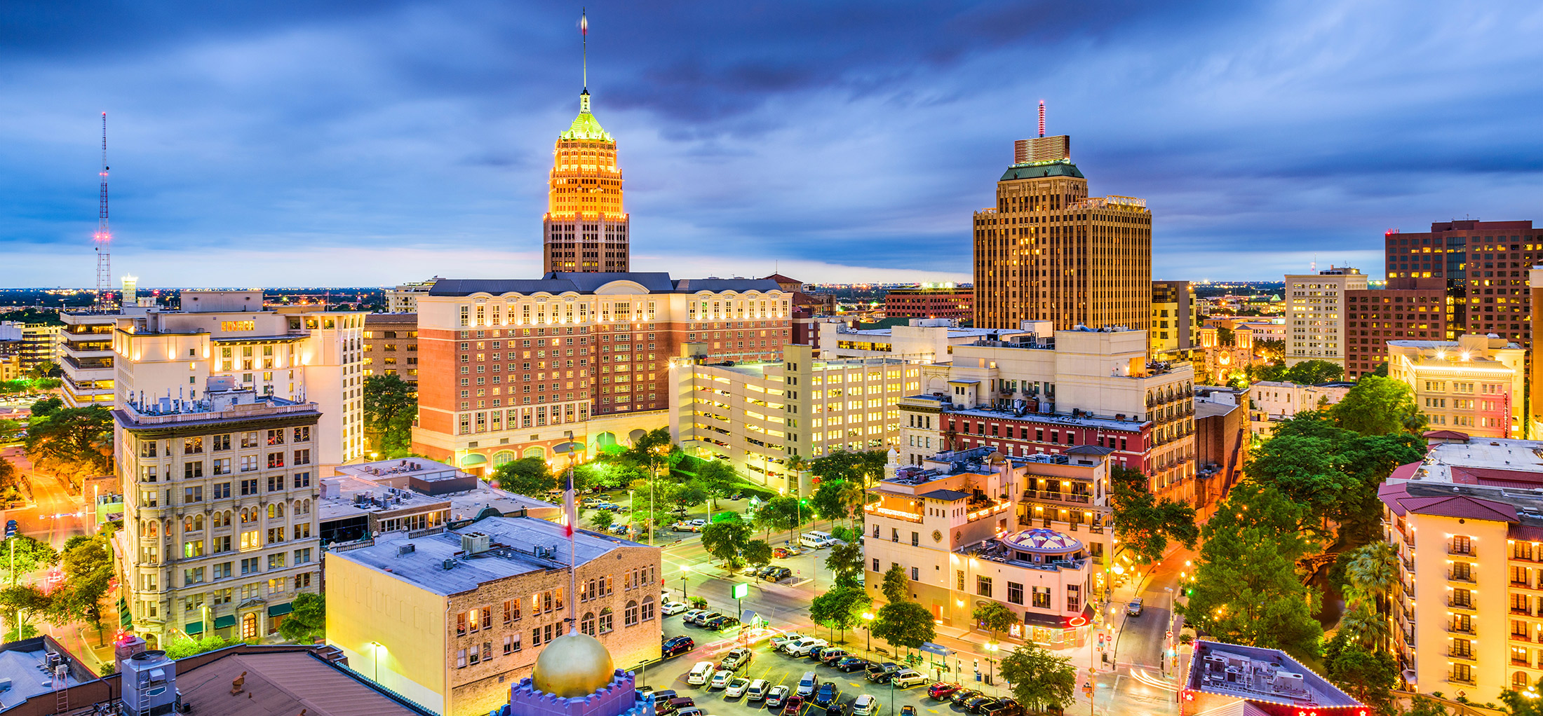 AP Veltman Property Tax Consultants